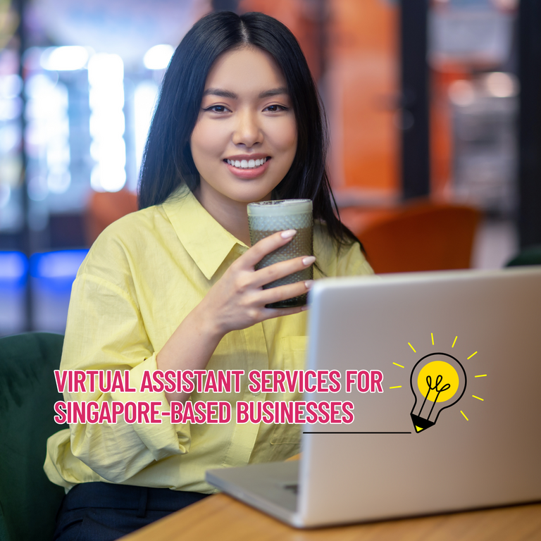 Overcome the weight of SG's rising rental costs. Discover why virtual assistant services for Singapore-based businesses are a smart strategic option for 2026.