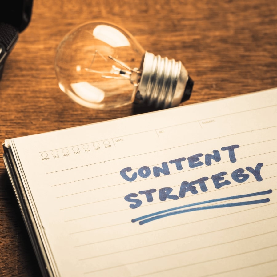 With virtual assistants for content curation, you can cherry-pick topics, draw engagement from your audience and build lasting relationships with content creators.