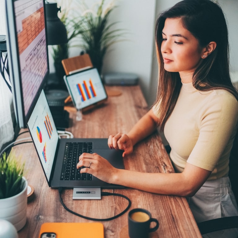 Become Your Own Boss with a Virtual Personal Assistant