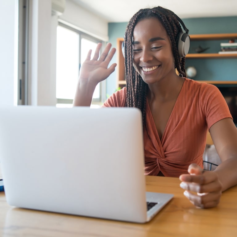 Companies of all sizes rely on a virtual private assistant. With more flexibility and lower costs, VAs offer a smart solution for your changing business needs.