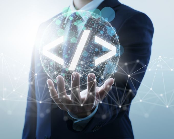 A website is not a DIY title! It connects businesses to their target audience. So, put some money into your site and get your company a web developer.