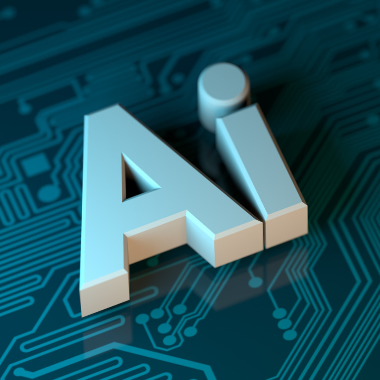 Artificial technology has shifted how we do work. If you can leverage these tools, you can unlock a world of opportunities with AI for small business.