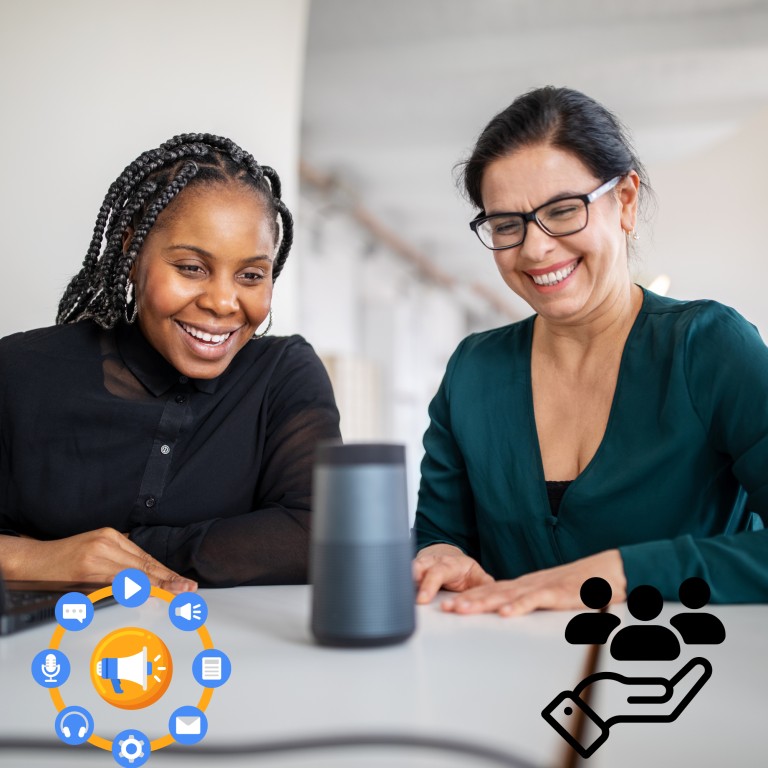 Honestly, the best remote workers can be found in VA agencies. Let’s discover what is a virtual assistant agency and why working with them is so much better.