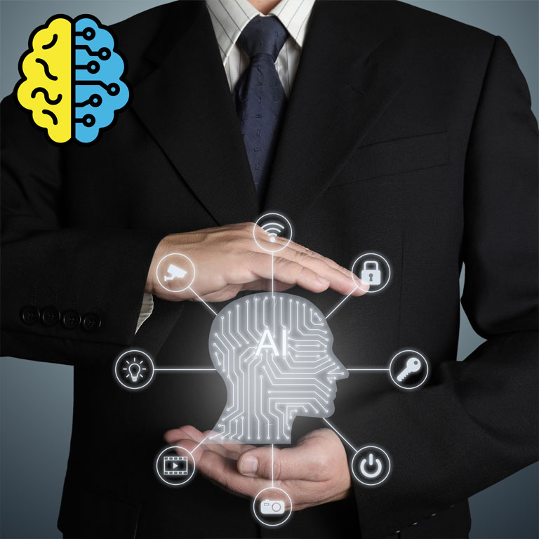 What's the difference between virtual assistant and AI? Discover the strengths of each assistant and the reasons AI can't take over human VA jobs.