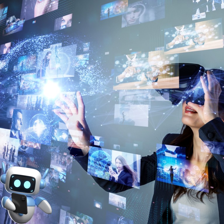 The return on investment in automation testing is bigger than you think, but first, let’s explore how automation tools work.