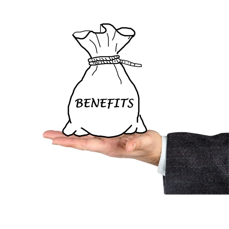 Delegation is hard. If it wasn’t, many would’ve signed up already. But, the benefits of delegation are way too many. Learn about all of them and get started.