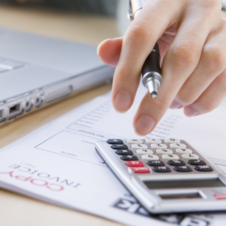 Discover the most cost-effective way of collecting your money faster…with a Billing and Collections Virtual Assistant. Unburden yourself with chasing payments!