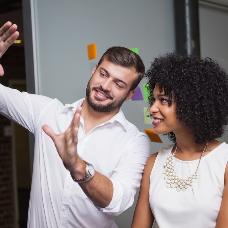 Want to start a home business? These top 10 most successful businesses to start from home are super easy and quick. Begin your dream venture today!