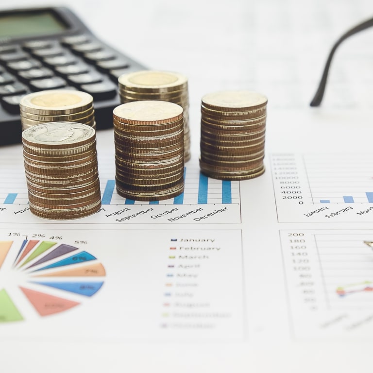 Are you having trouble with the rapid demands of payroll processing? Outsource payroll to third-party experts and stay ahead of today's competition..