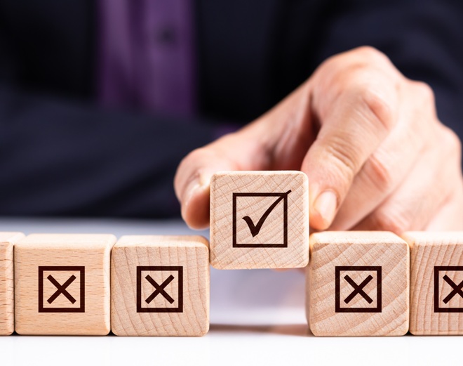 Planning to hire a virtual assistant? Just any VA won't do—choose your virtual assistant right, matching your needs by following these steps.