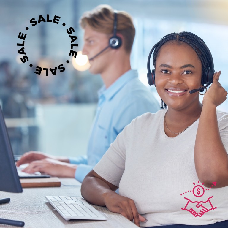 Are you looking for an efficient way to achieve sales success? A cold-calling virtual assistant can be your ultimate sales outreach strategy.
