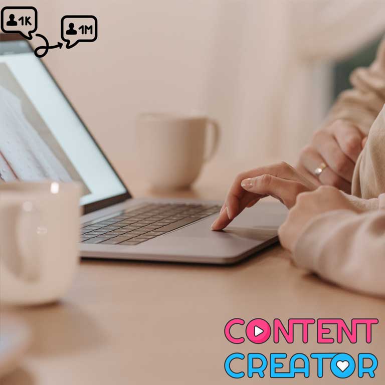 The content creator economy is gaining momentum. Are you set on positioning your business in the industry? Hire a content creation virtual assistant!