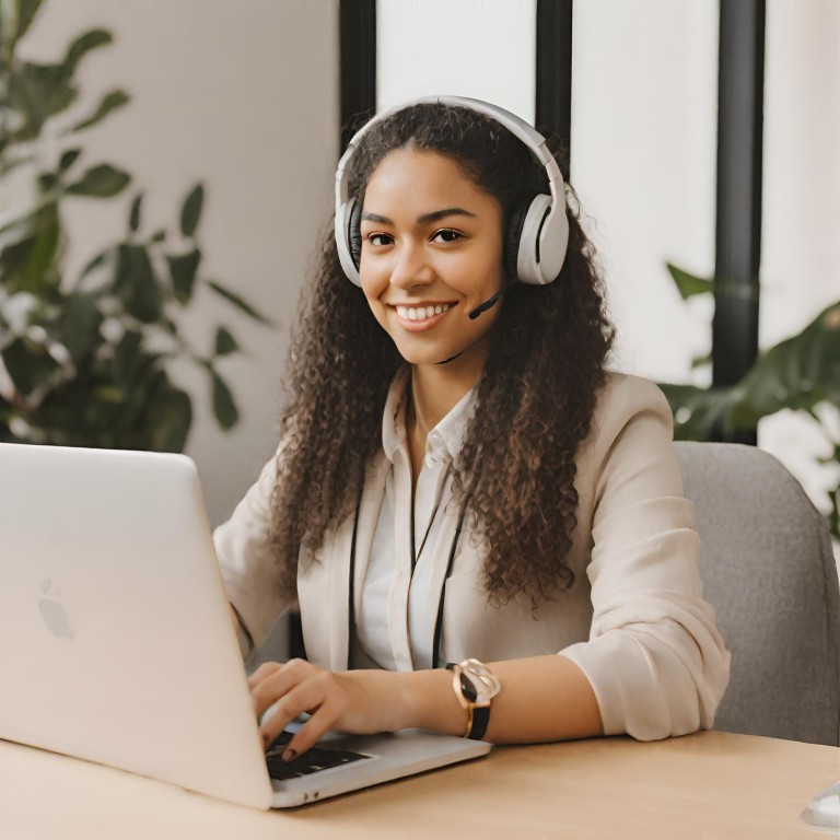 Converting leads to sales means making more money. Click here to learn how to do just that by employing some of the best tactics and tools of today.