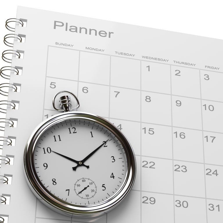 Throwing a successful corporate event is an elusive task. Hire a corporate meeting planner instead, and let someone else handle the moving parts like a pro.