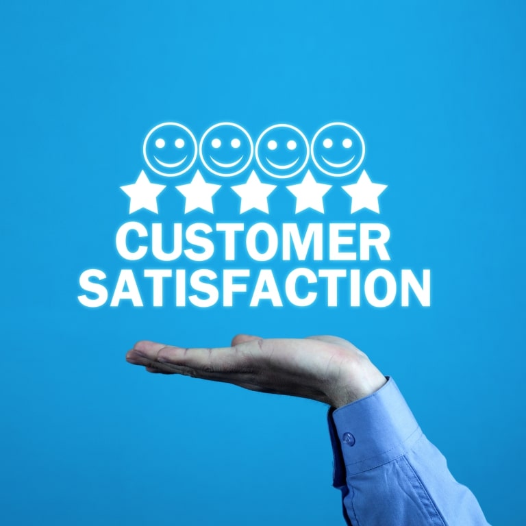 Excellent customer service needs consistent efforts. Given the tasks, we suggest hiring a customer service virtual assistant — and reap 6 big business boons.