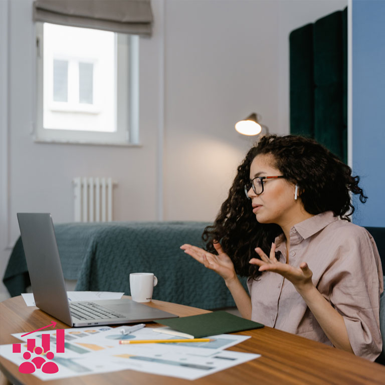 Is virtual assistant in demand? As modern businesses transition to remote work, distributed teams become the go-to staffing solution. Learn here.