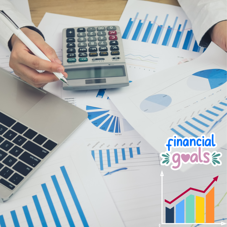Tons of businesses fail due to inefficient financial management. Avoid financial issues and earn more time by hiring a financial virtual assistant.