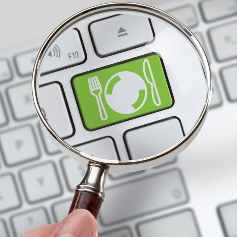 Are you tripping over the demands of your food joints? Look no further than Food and Beverage VA services for fast-paced quality support for you and your team.