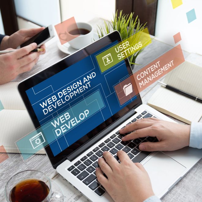 Interested in becoming a web developer or just looking for one? Kickstart by knowing what web developers do and what skills make them great at their job.