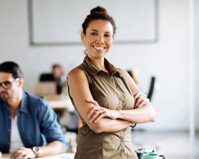 Are there tasks that you just don’t have time for, but really need to get done? If so, you may be considering hiring virtual personal assistants.