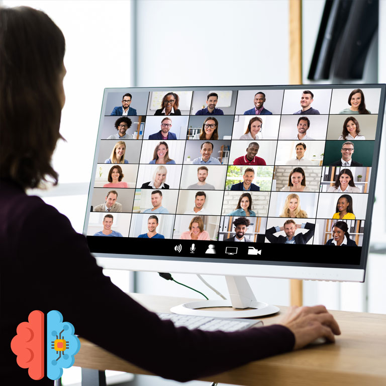 We’re comparing the most popular staffing solutions today. Human VAs vs. online virtual assistant AI—who is the best assistant for the job?