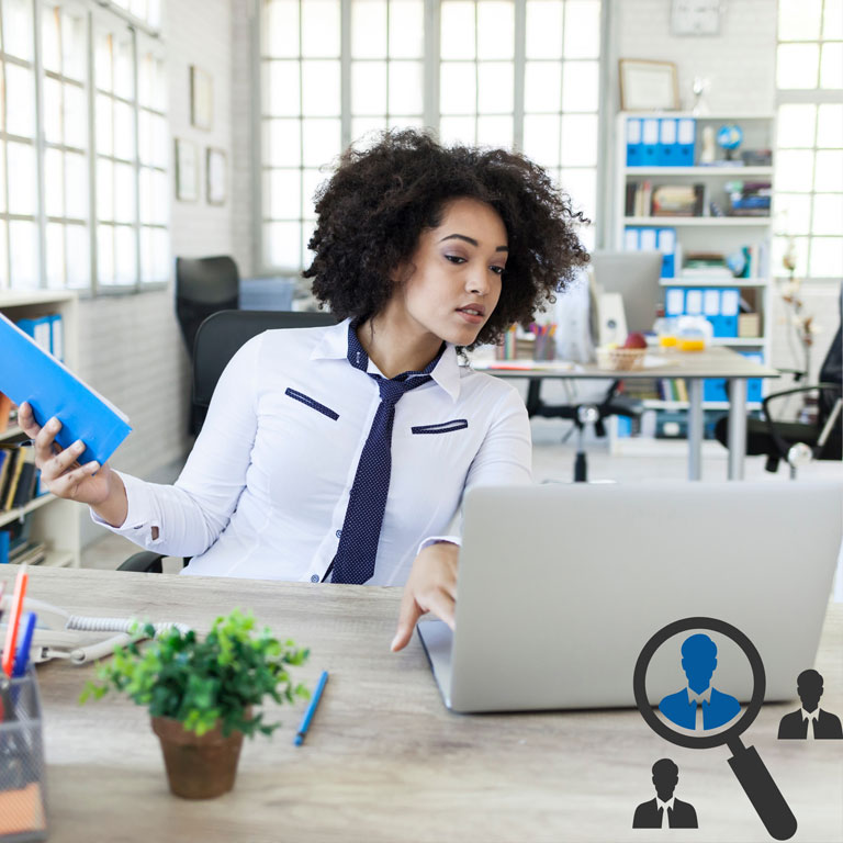 If you're looking for a virtual assistant to grow your business, here are the best places to find trustworthy and skilled remote professionals.