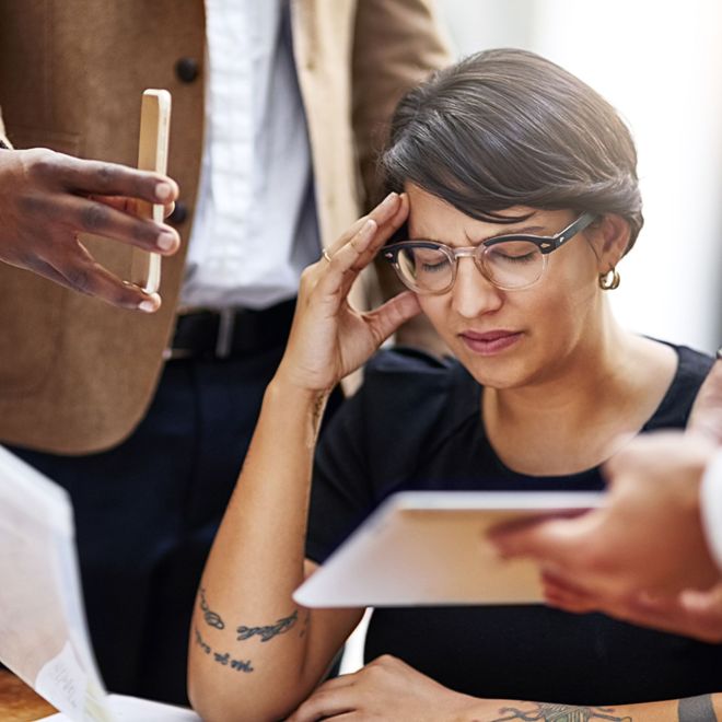 Reliable. Skilled. Economical. Virtual assistants are armed with competencies and skills that enable them to work in various business-related areas.