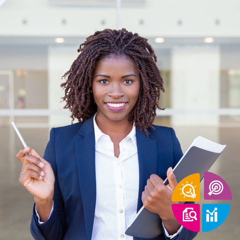 Learn the online assistant meaning, the tasks they can do, their contributions to growth and where to find the perfect VA for your unique needs.