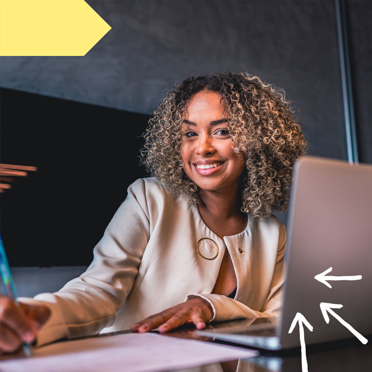 Yes, there’s a way to scale your small business faster. Outsource non-core tasks to an online virtual assistant and start thinking strategically!