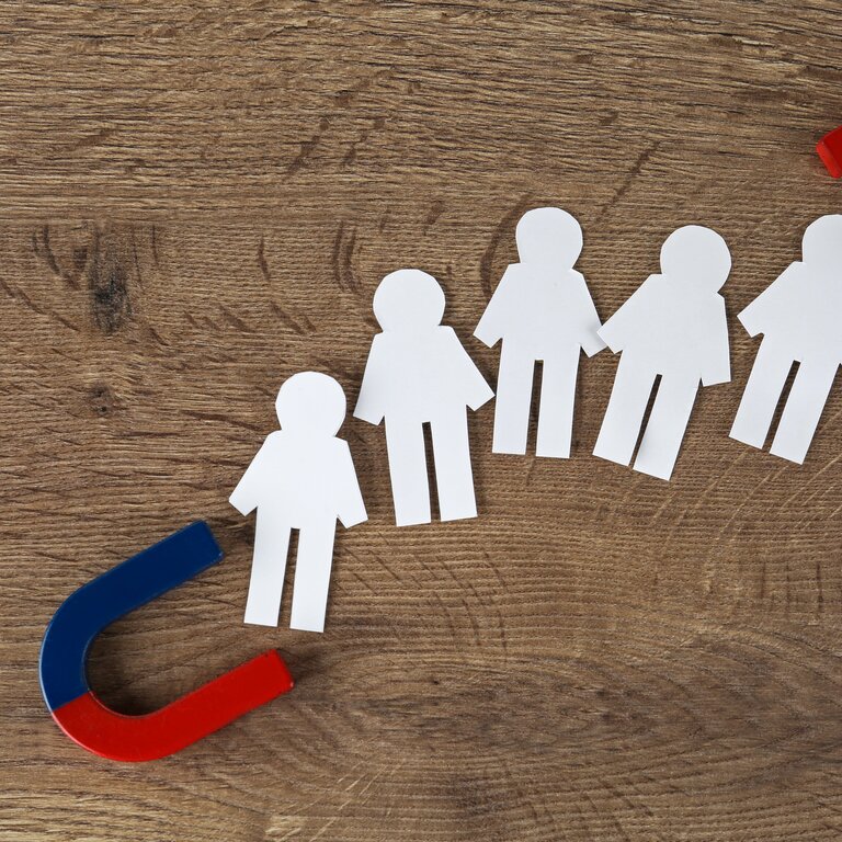 If a robust lead generation campaign is what you’re looking for, hire a lead generation virtual assistant—they have your back at the back office!