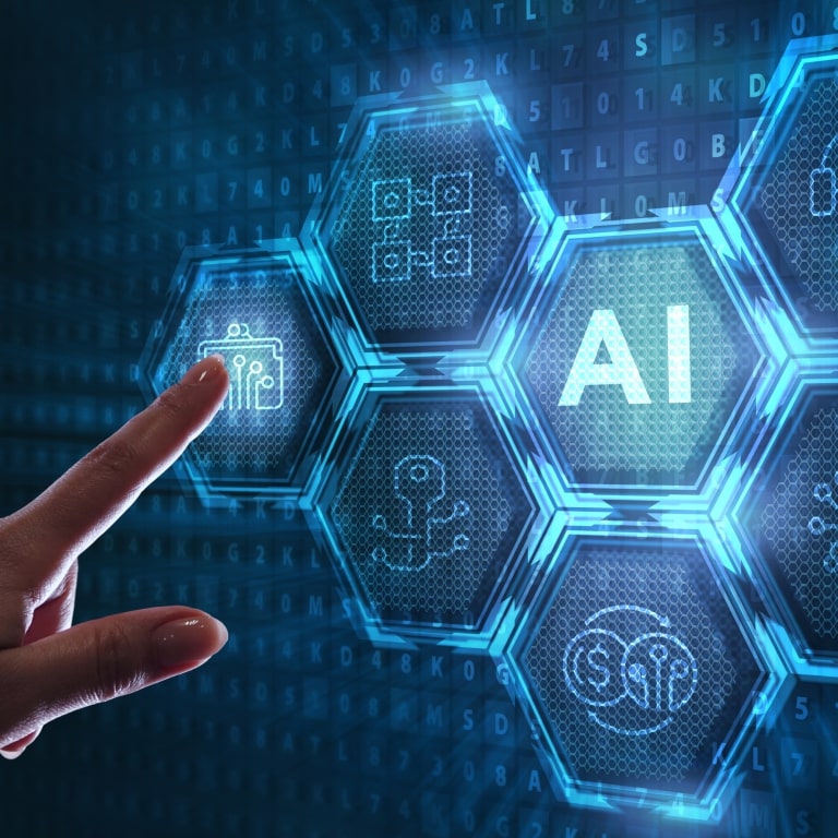 Learn about personal digital assistants and why they continue to be a thing in the present. See how it works and how it compares to virtual assistants.