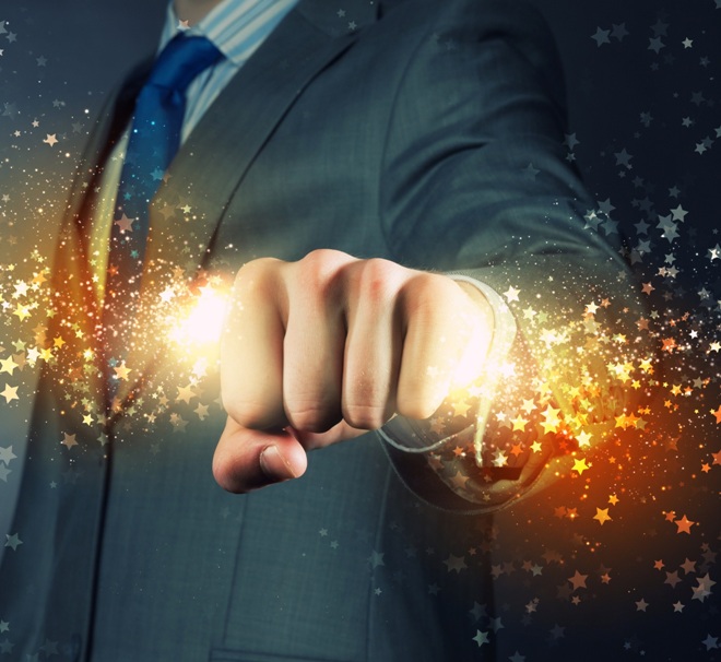 Each day you spend doing menial tasks is a wasted day. Learn where to focus your time and what to leave on the curb; Power-Up Your Startup with a virtual assistant.