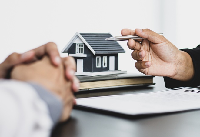 Explore the 13 powerful reasons why your real estate business should consider a real estate virtual assistant hire to stay efficient and grow.