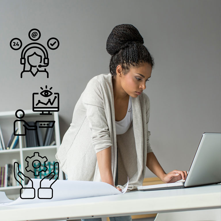 For businesses, a remote administrative assistant is instrumental in excelling in remote administration. Want to know why? Learn here.