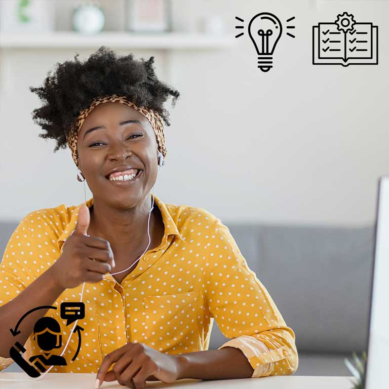 Rise up from the drowning sea of your daily grind and everything in between. Discover what does a remote assistant do best in this 2025 VA guide.