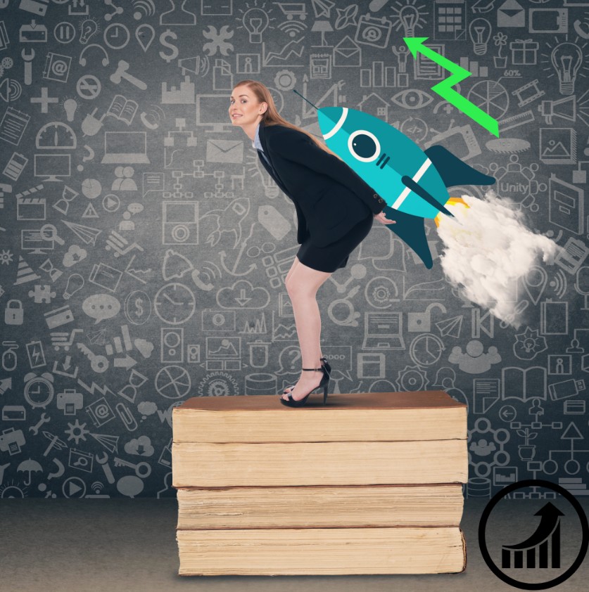 No, a remote assistant manager is not just any virtual assistant. Explore what a remote assistant manager is and why it’s essential for your growing business.