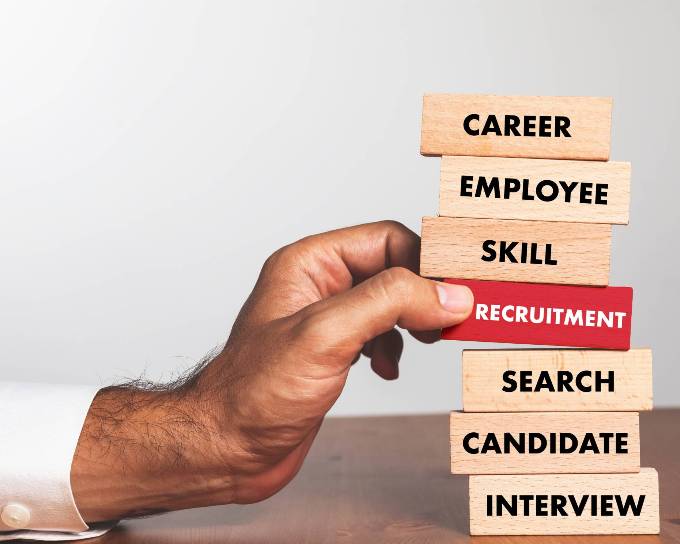 Hiring the right people is what builds a company. Invest in a virtual recruitment assistant to recruit the best talents in the world with efficiency.