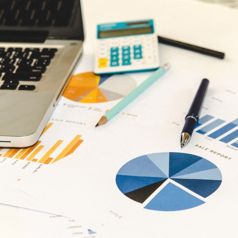 What are the requirements to start a business? From research to business plan, kickstart business success in 9 key steps and take it to the next level.