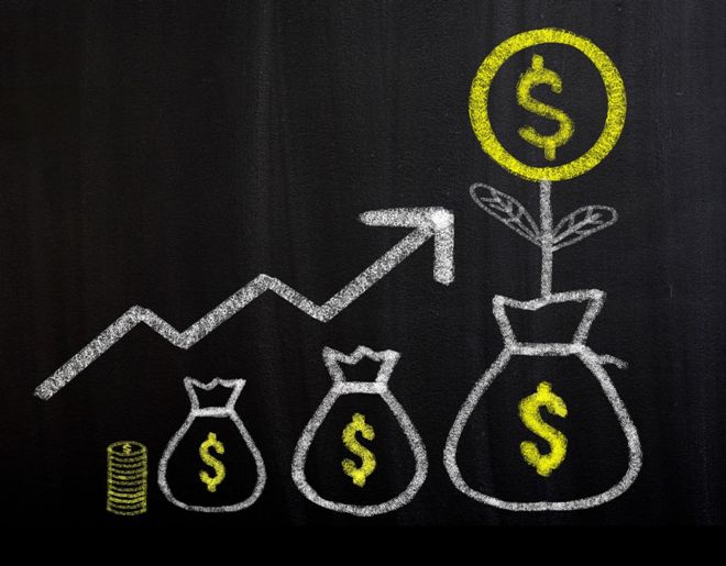 No staff cost. No office equipment. No rent. No overtime pays. Yes, you can save money with a virtual assistant, saving as much as 78% in operating costs alone.