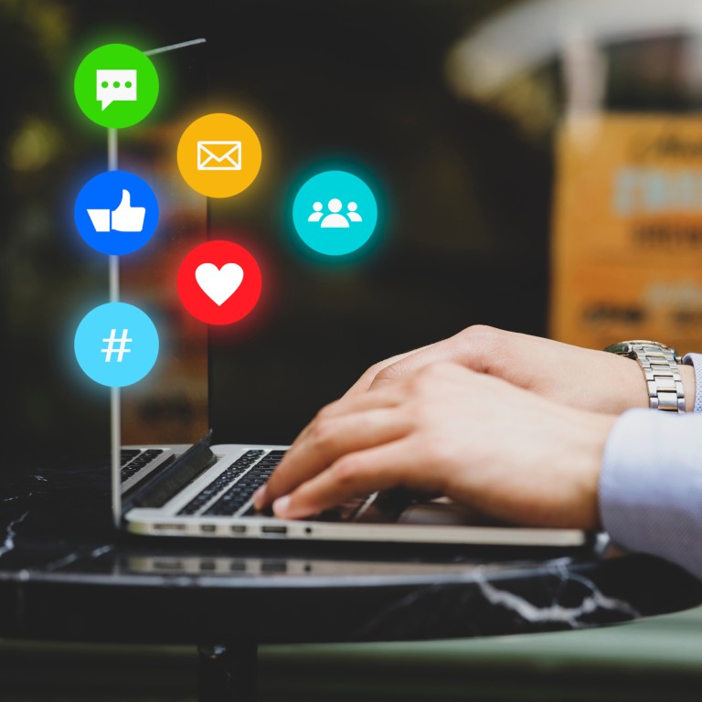 Virtual assistants can help with social media by being present and staying consistent with your online content, and that’s just the tip of the iceberg.