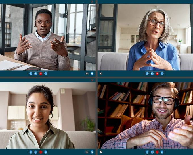 For the tasks that keep you from crucial projects, delegate them to a virtual assistant today. Check out 10 business chores to hand over to your VA.