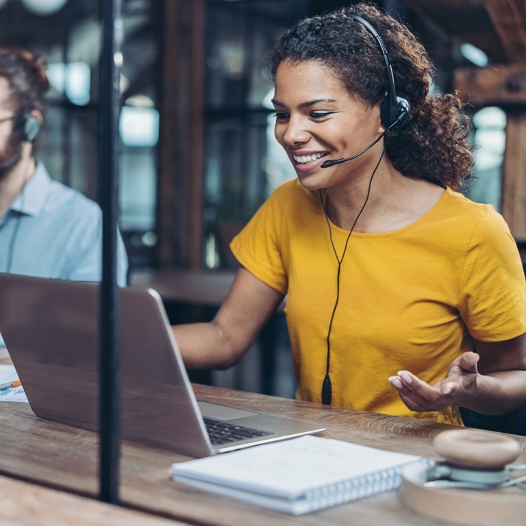 The different types of virtual assistant services offer a cheap staffing solution for businesses of all sizes. We're certain there's one that fits your needs.