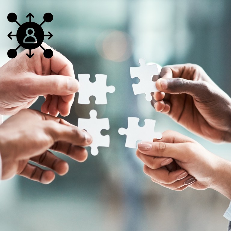 Running a business doesn’t have to be hard—when any company can benefit from a remote professional. What industries use virtual assistants? Let's find out.