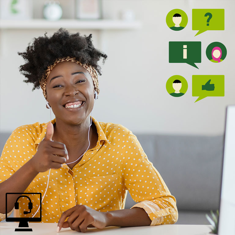 How a virtual assistant can help you? Whether completing mundane tasks or improving productivity, VAs can fix your company&#039;s biggest challenges.