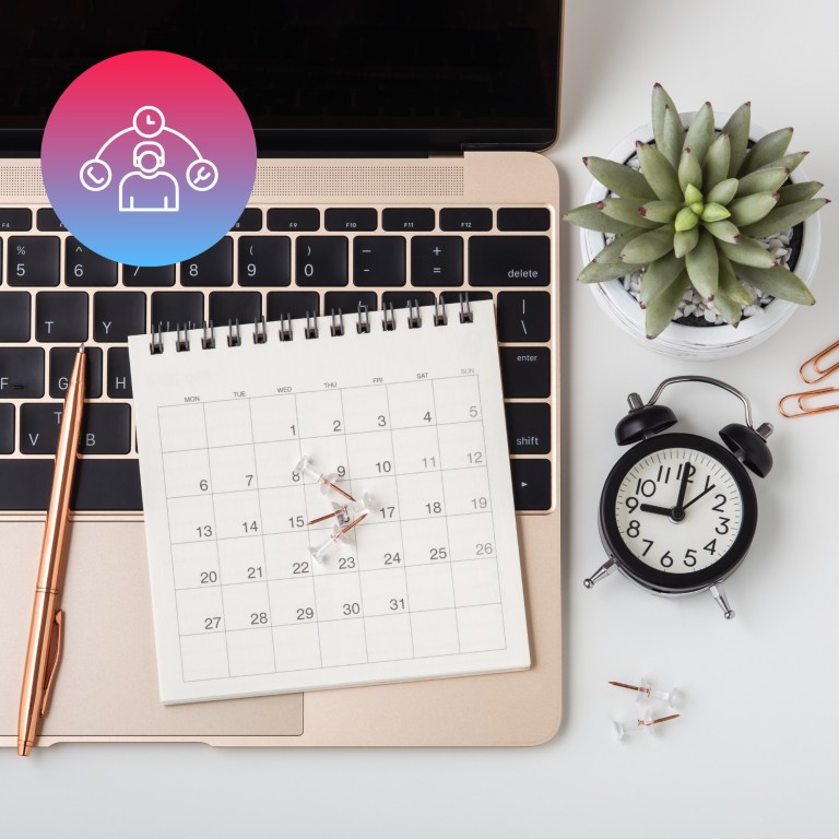 Wishing for an assistant who can help you with planning your company’s event? Stop dreaming! Hire a virtual assistant for event planning and management.