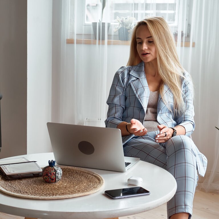 Let’s talk about a virtual assistant for health coaches: the most cost-effective solution to alleviate daily operation burden and scale the business faster.