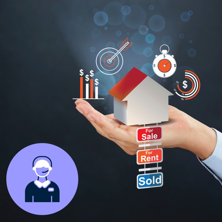 Your property management can run like a clockwork. How? Snag this industry secret and streamline success—a virtual assistant for property management.