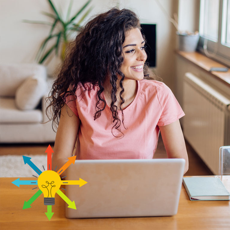 A virtual assistant is what industry? VAs are present in almost all the biggest industries. Explore what businesses can grow with virtual support.