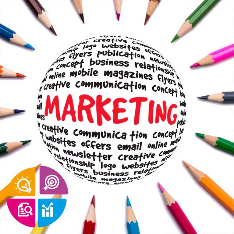 When people know your product, you can create connections and increase sales—virtual assistant marketing is key to your digital future and more.