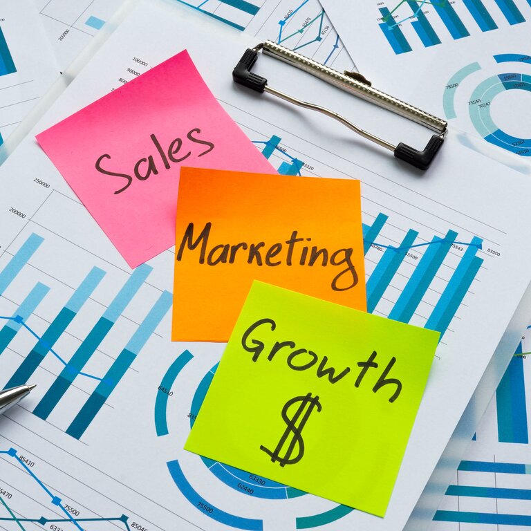 Let’s discuss the return on investment. Is hiring a virtual assistant sales and marketing worth the investment? Well, a VA is an investment in itself!